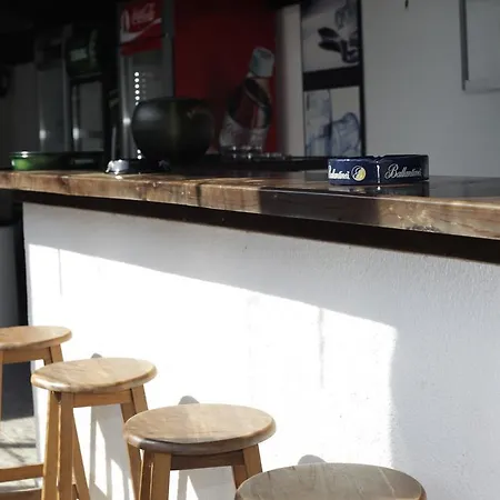 Дом отдыха Complex Fretly Gorni Dubnik