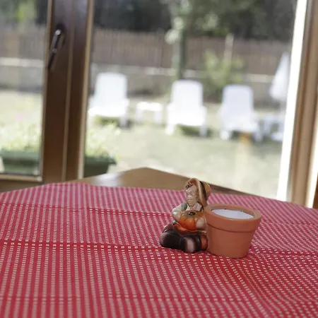 別荘 Complex Fretly *