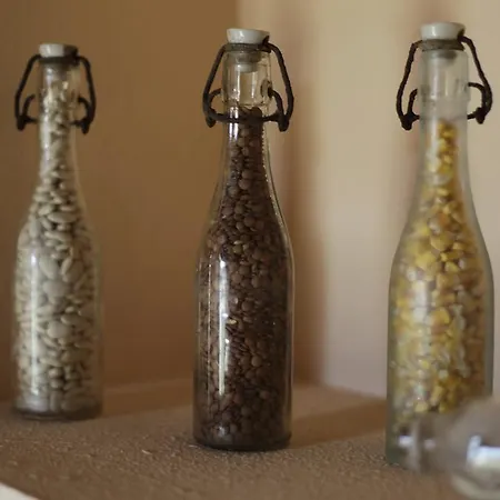 Complex Fretly Gorni Dŭbnik