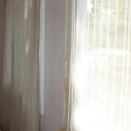 Дом отдыха Complex Fretly Gorni Dubnik