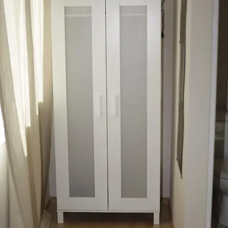 Vakantiehuis Complex Fretly Gorni Dŭbnik