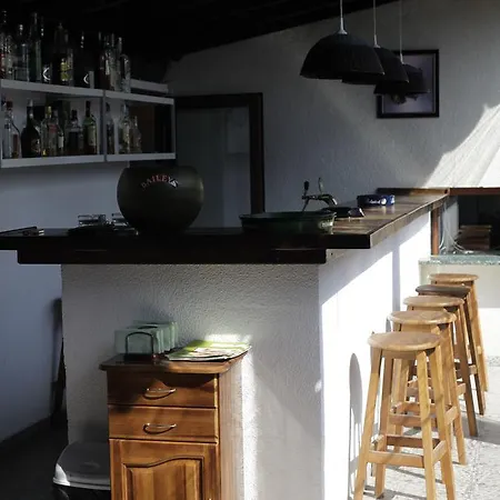 Complex Fretly Gorni Dubnik