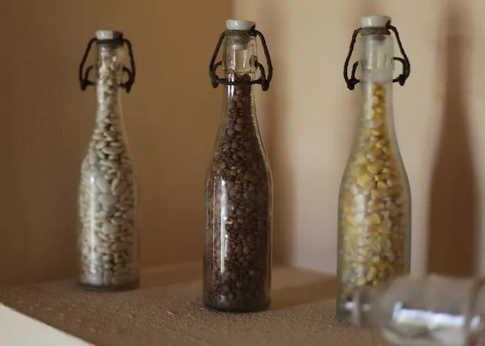 Complex Fretly Gorni Dŭbnik