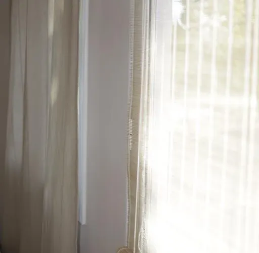 Ferienhaus Complex Fretly Gorni Dŭbnik