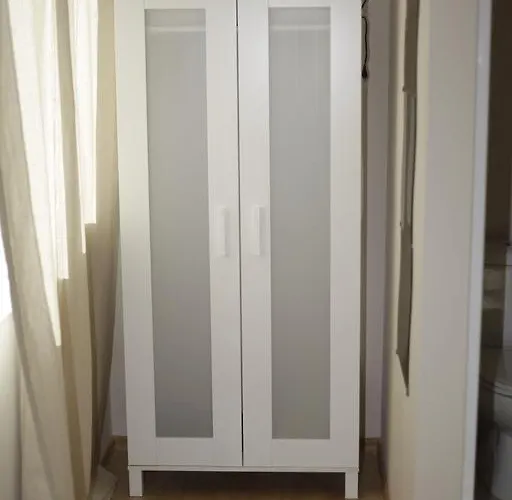 Ferienhaus Complex Fretly Gorni Dŭbnik