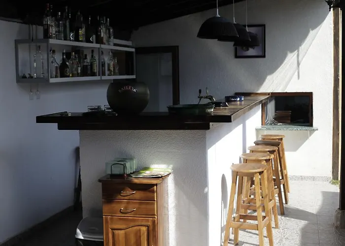 Complex Fretly Gorni Dŭbnik